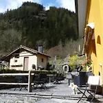 Ristobar Al Pont