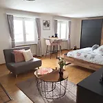 Bed and breakfast Ristobar Al Pont Selma