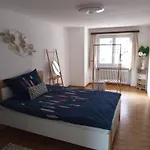 Ristobar Al Pont Bed and breakfast