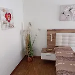Ristobar Al Pont Bed and breakfast