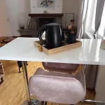 Bed and breakfast Ristobar Al Pont *