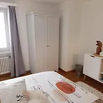 Bed and breakfast Ristobar Al Pont