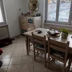 Bed and breakfast Ristobar Al Pont