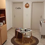 Bed and breakfast Ristobar Al Pont Selma