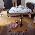 Bed and breakfast Ristobar Al Pont