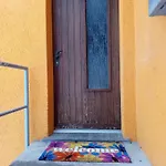 Ristobar Al Pont Bed and breakfast