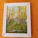 Ristobar Al Pont Bed and breakfast