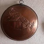 Ristobar Al Pont