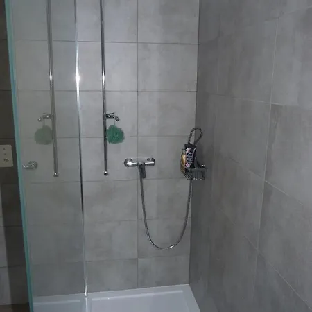 Ristobar Al Pont Bed and Breakfast *