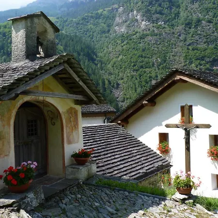 Bed and Breakfast Ristobar Al Pont Selma