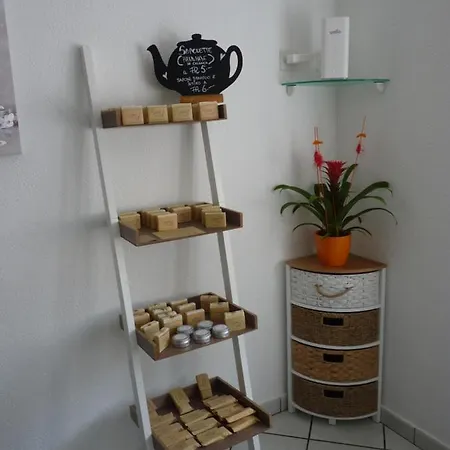 Ristobar Al Pont Bed and Breakfast Selma