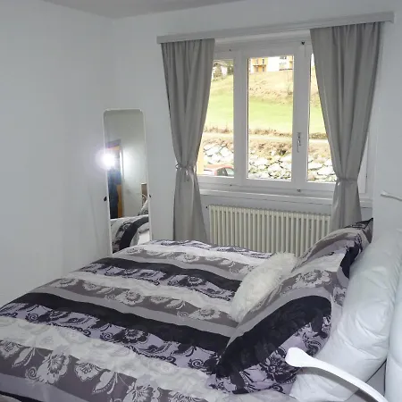 Ristobar Al Pont Bed and Breakfast Selma