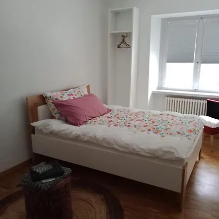 Ristobar Al Pont Oda ve Kahvaltı Selma