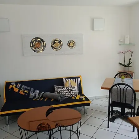 Ristobar Al Pont Selma