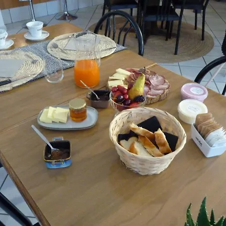 Ristobar Al Pont *