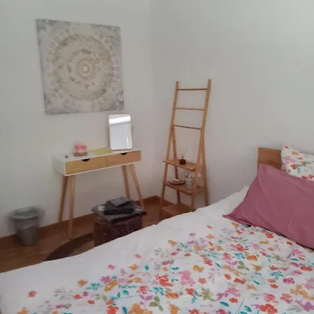 Bed and Breakfast Ristobar Al Pont Selma