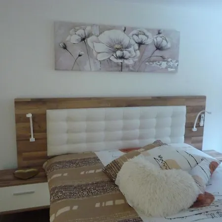 Bed and Breakfast Ristobar Al Pont