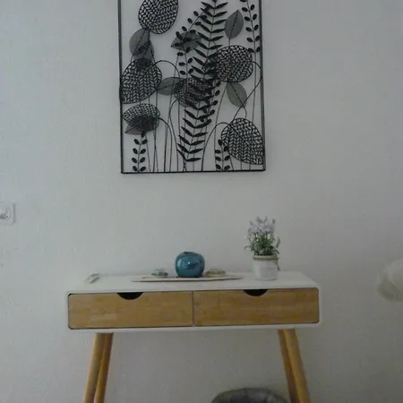 Ristobar Al Pont Frühstückspension