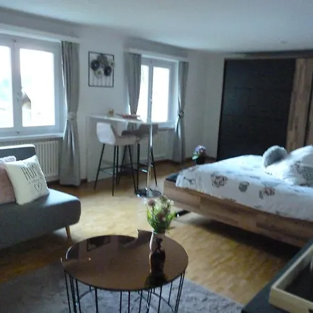 Frühstückspension Ristobar Al Pont *