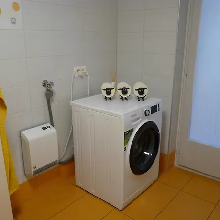 Frühstückspension Ristobar Al Pont