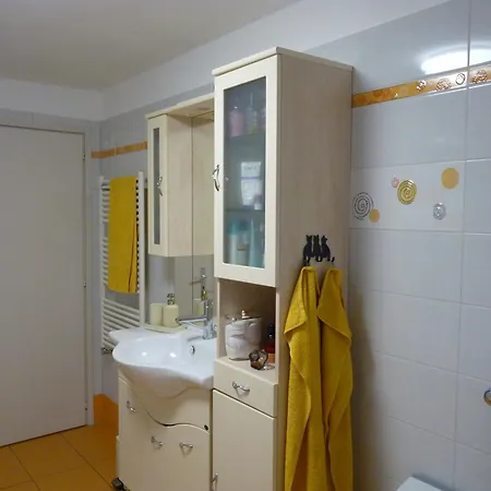 Bed and Breakfast Ristobar Al Pont