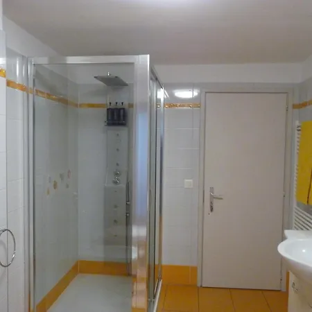 Oda ve Kahvaltı Ristobar Al Pont Selma