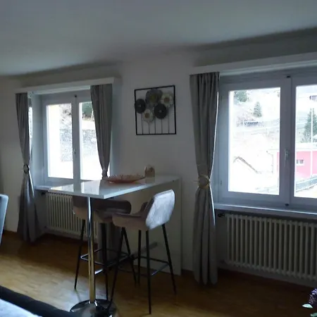 Oda ve Kahvaltı Ristobar Al Pont