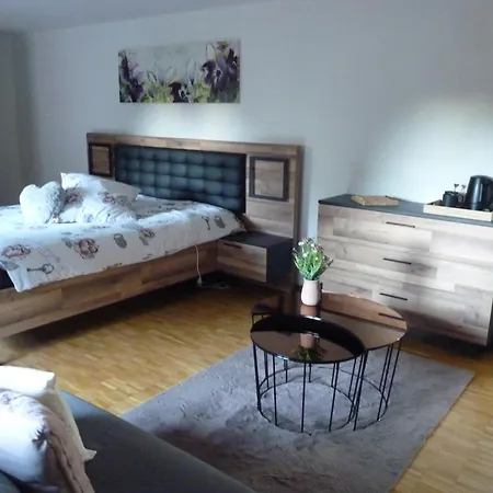 Ristobar Al Pont Selma