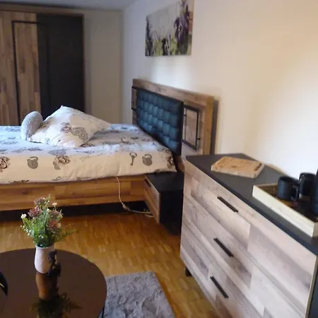 Bed & Breakfast Ristobar Al Pont *