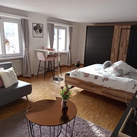 Ristobar Al Pont Bed & Breakfast Selma