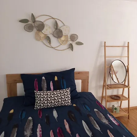 Bed & Breakfast Ristobar Al Pont Selma