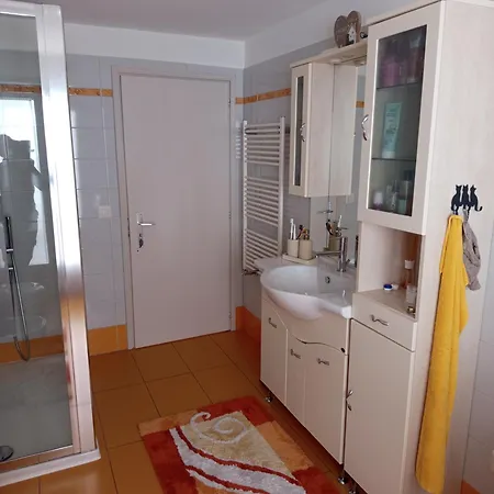 Ristobar Al Pont Bed & Breakfast Selma