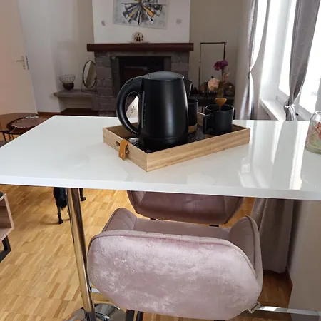 Bed & Breakfast Ristobar Al Pont *