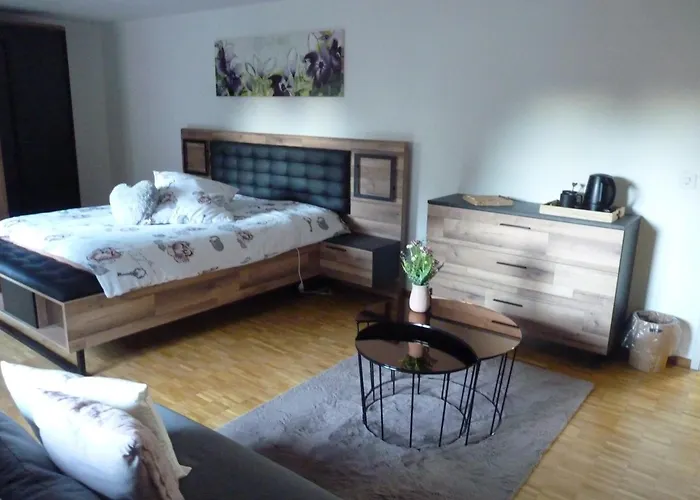 Ristobar Al Pont Selma