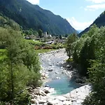 Ristobar Al Pont