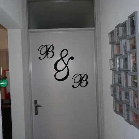 Ristobar Al Pont * Selma