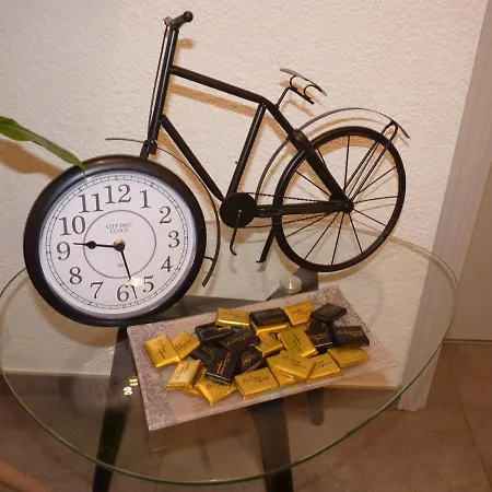 Ristobar Al Pont Selma