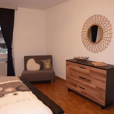 Bed and breakfast Ristobar Al Pont *