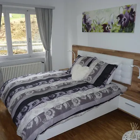 Oda ve Kahvaltı Ristobar Al Pont