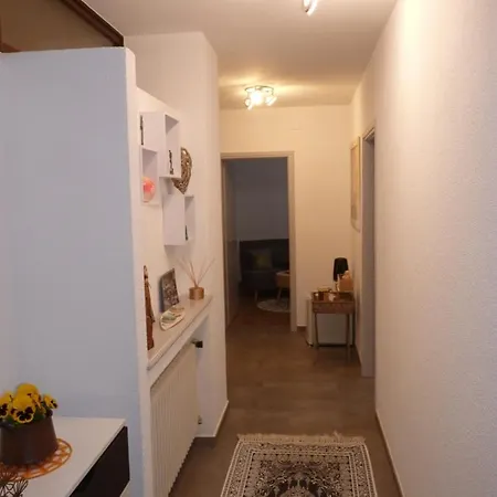 Bed and breakfast Ristobar Al Pont