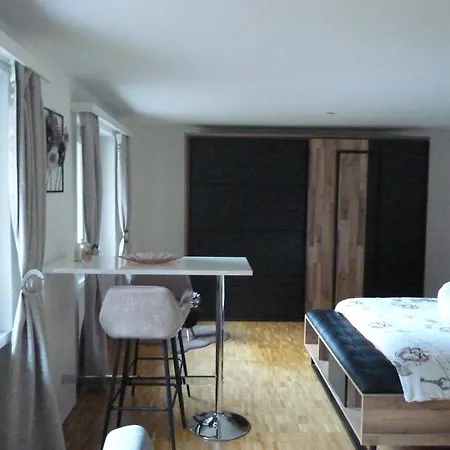 Oda ve Kahvaltı Ristobar Al Pont Selma