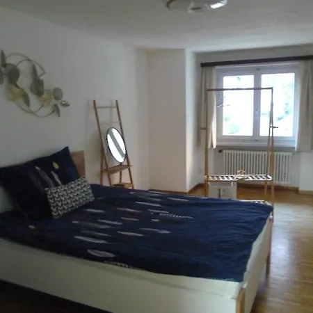 Oda ve Kahvaltı Ristobar Al Pont *