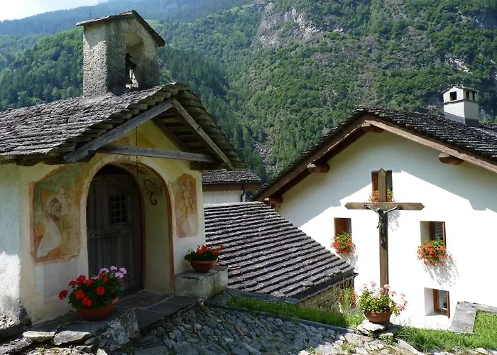 Bed & Breakfast Ristobar Al Pont Selma