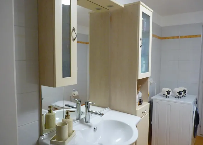 Ristobar Al Pont * Selma