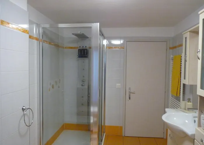 Bed & Breakfast Ristobar Al Pont Selma