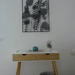 Ristobar Al Pont Bed and Breakfast