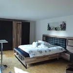 Bed and Breakfast Ristobar Al Pont *