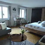 Bed and Breakfast Ristobar Al Pont *