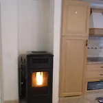 Ristobar Al Pont Bed and Breakfast