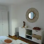 Ristobar Al Pont Bed and Breakfast *
